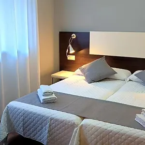 apartaments-la-farga-arbucies.catalonia-hotels.com/